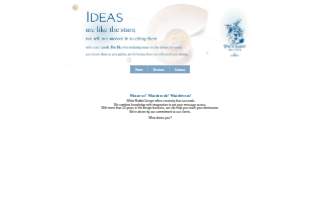 White Rabbit Design & Easy Tiger Printing