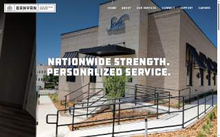 Banyan Construction Services