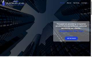 Construction Services LLC