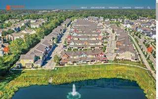 Sebree Architects, Inc of Brownsburg