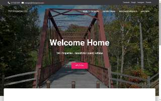 TNH Properties LLC