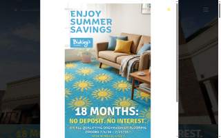 Blakley's Flooring