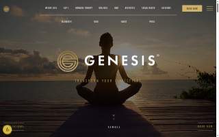 Genesis Lifestyle Medicine of Carmel