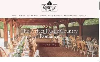 Indy Pawn of Carmel website