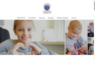 Lindner Learning Center Inc of Carmel