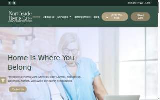 Northside Hearing Care
