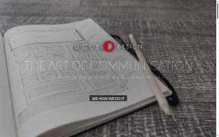 Ogle Design