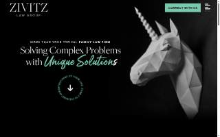Zivitz Law Group, P.C.