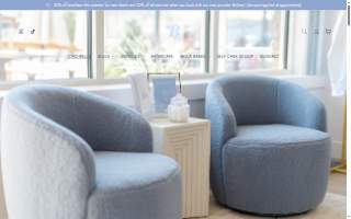 Bellissima Beauty Boutique