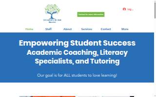Empowering Student Success