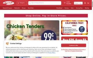 Strack & Van Til of Chesterton