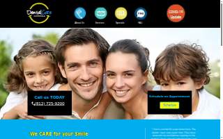Clarksville Dental Care