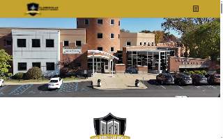 Clarksville Elementary School