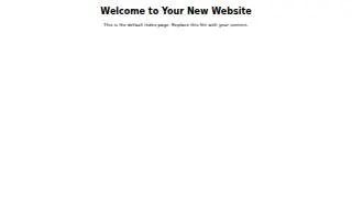 Snyder Hearing Center website