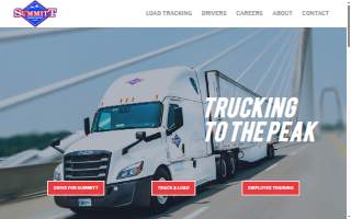 Summitt Trucking