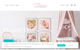Krystle Mitchell Photography, LLC