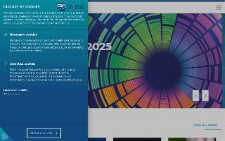 Cen-Sor Security Systems