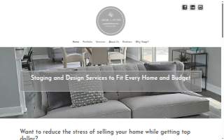 Before & After Designs