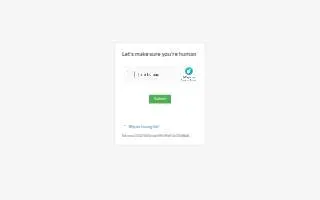 Northwest Keyway website