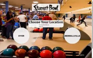 Stardust Bowl 3 of Dyer website