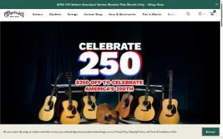 Martin's Paw Mart of Elkhart website