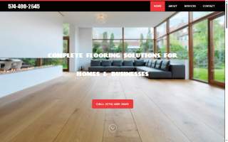 Michiana Flooring Experts