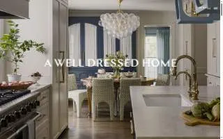 A Woman's Touch Dentistry: Maritza Jenkins, DMD website