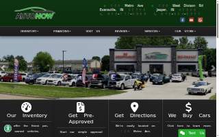 Auto Now Westside