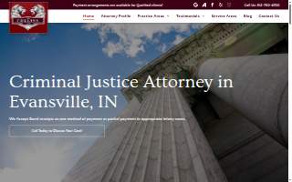 Collins & Associates