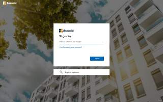 Real Property Management of Evansville
