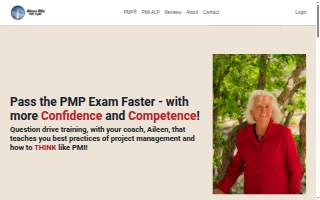 The AME Group of Evansville