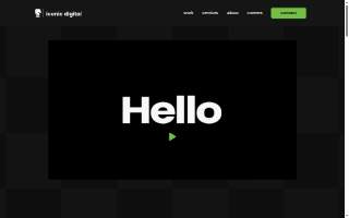 Iconic Digital Marketing