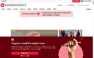 Independent Home Health Care