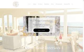 Individualized Therapy Solutions of Fishers