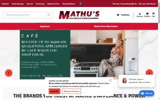 Matrix Custom AV & Automation