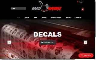 ASAP Locksmith website