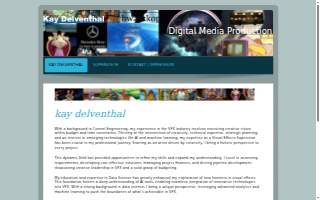 Delventhal Law Office LLC