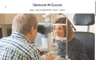Glenbrook Eyecare