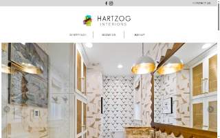 Hartzog Interiors