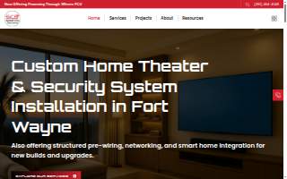 Summit City Solutions