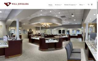 Will Jewelers
