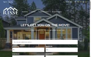 Risse Realty