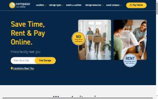A Trophy Business