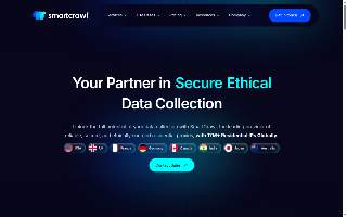 SmartCrawl