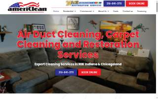 AmeriClean