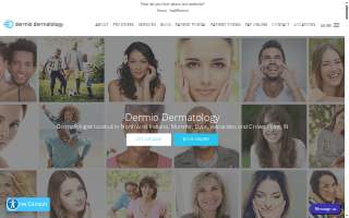 Dermio Dermatology of Hobart