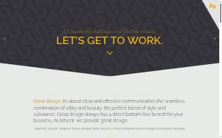 Advent Design, LLC