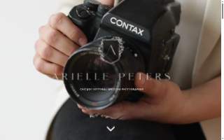 Arielle Peters Photography