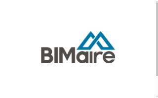 BIMaire | Goshen IN
