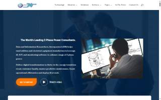 DIR Incorporated